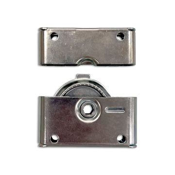 Stern/JJP Complete Roto Lock Assembly